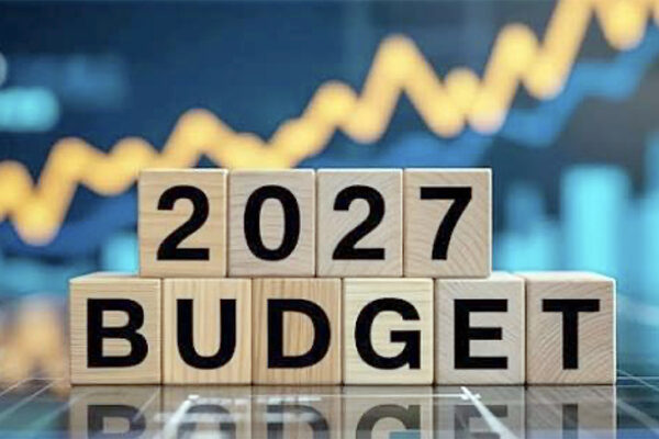 Un budget 2027 en trompe-l’œil pour les entreprises