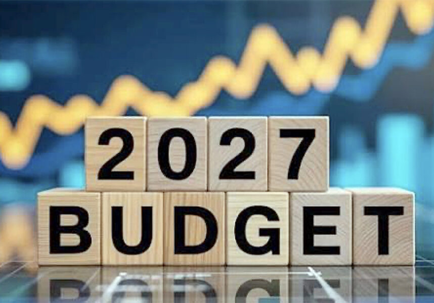 Un budget 2027 en trompe-l’œil pour les entreprises
