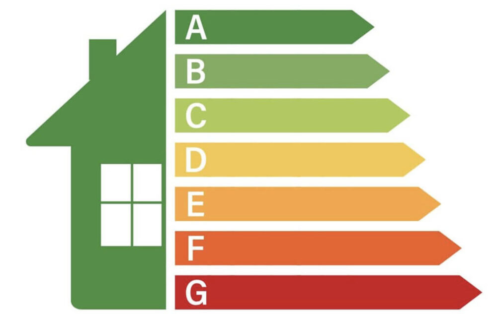 Reims La Marne Agricole DPE : le mode de calcul change au 1er janvier 2027 À partir du 1er janvier 2027, le mode de calcul du diagnostic de performance énergétique (DPE) va changer. Cela signifie que certains biens immobiliers utilisant le chauffage électrique pourraient voir leur classement changer dans le bon sens. Explications.