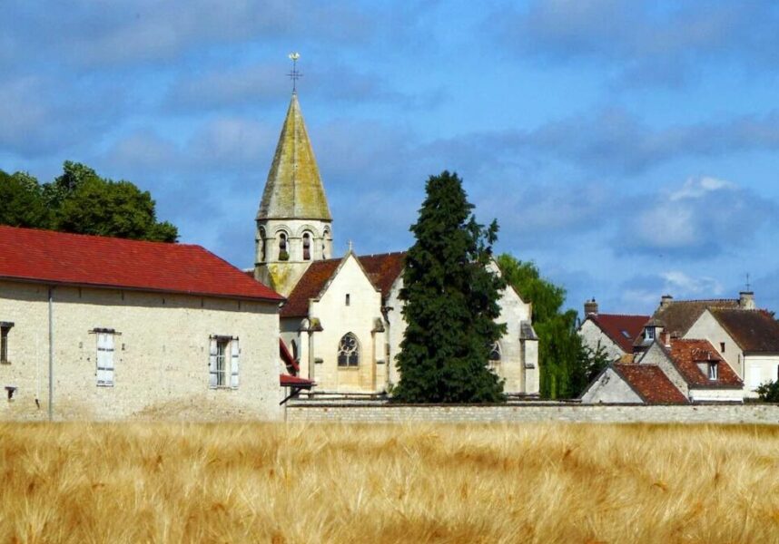 Le fossé se creuse entre villes et campagnes