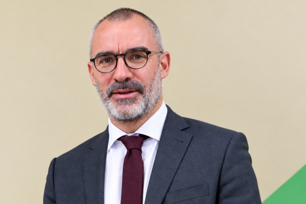 Marne, plan d’urgence agricole : le préfet Romain Royet présente les nouvelles mesures pour soutenir les exploitations face aux conséquences de la sécheresse Marne, plan d’urgence agricole : le préfet Romain Royet présente les nouvelles mesures pour soutenir les exploitations face aux conséquences de la sécheresse