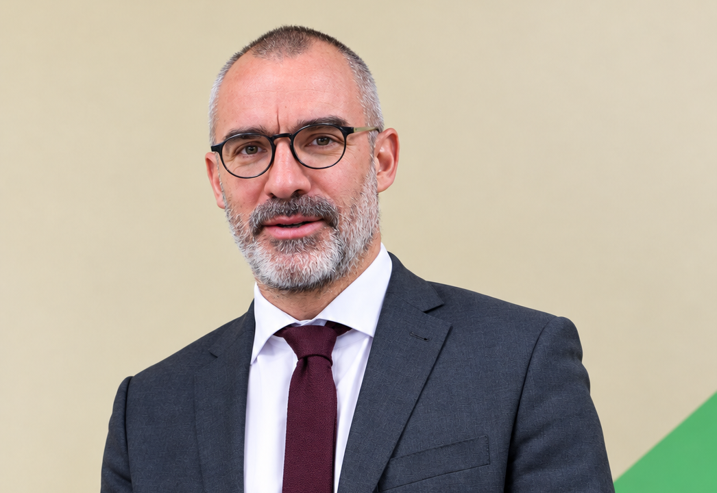 Reims La Marne Agricole Plan d’urgence agricole : le préfet présente les nouvelles mesures pour soutenir les exploitations de la Marne face aux conséquences de la sécheresse Dans un communiqué du jeudi 15 octobre, Romain Royet, préfet de la Marne, détaille de nouvelles mesures pour soutenir les exploitations de la Marne frappées par les conditions climatiques des six derniers mois.